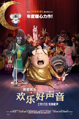 性欧美ⅴidos另类护士